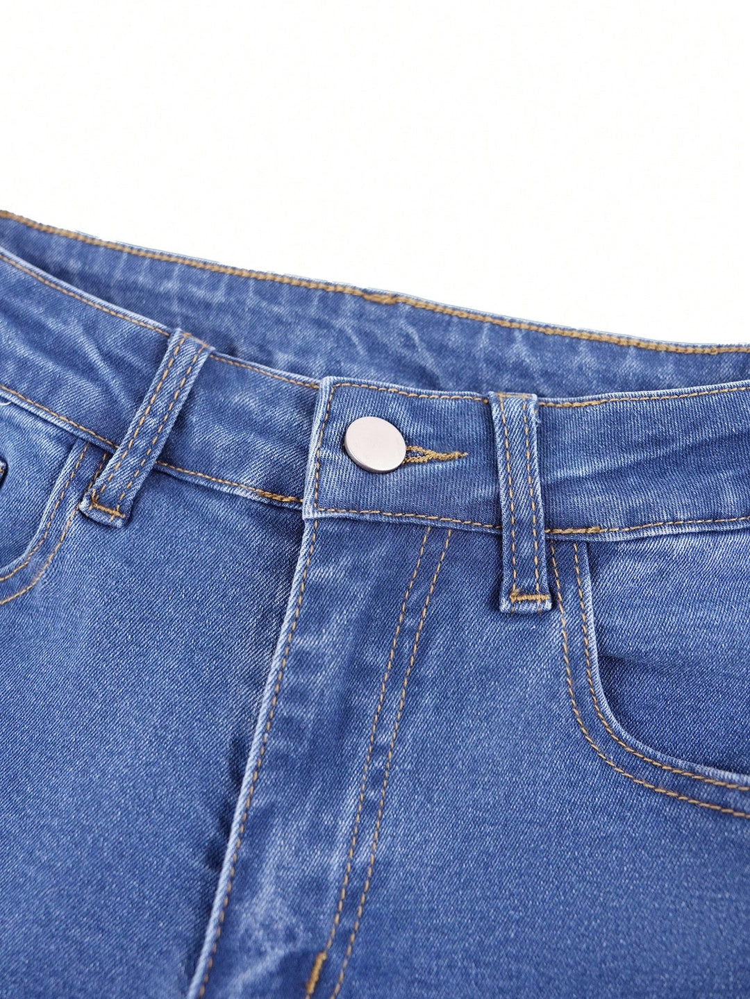 Jeans SHEIN