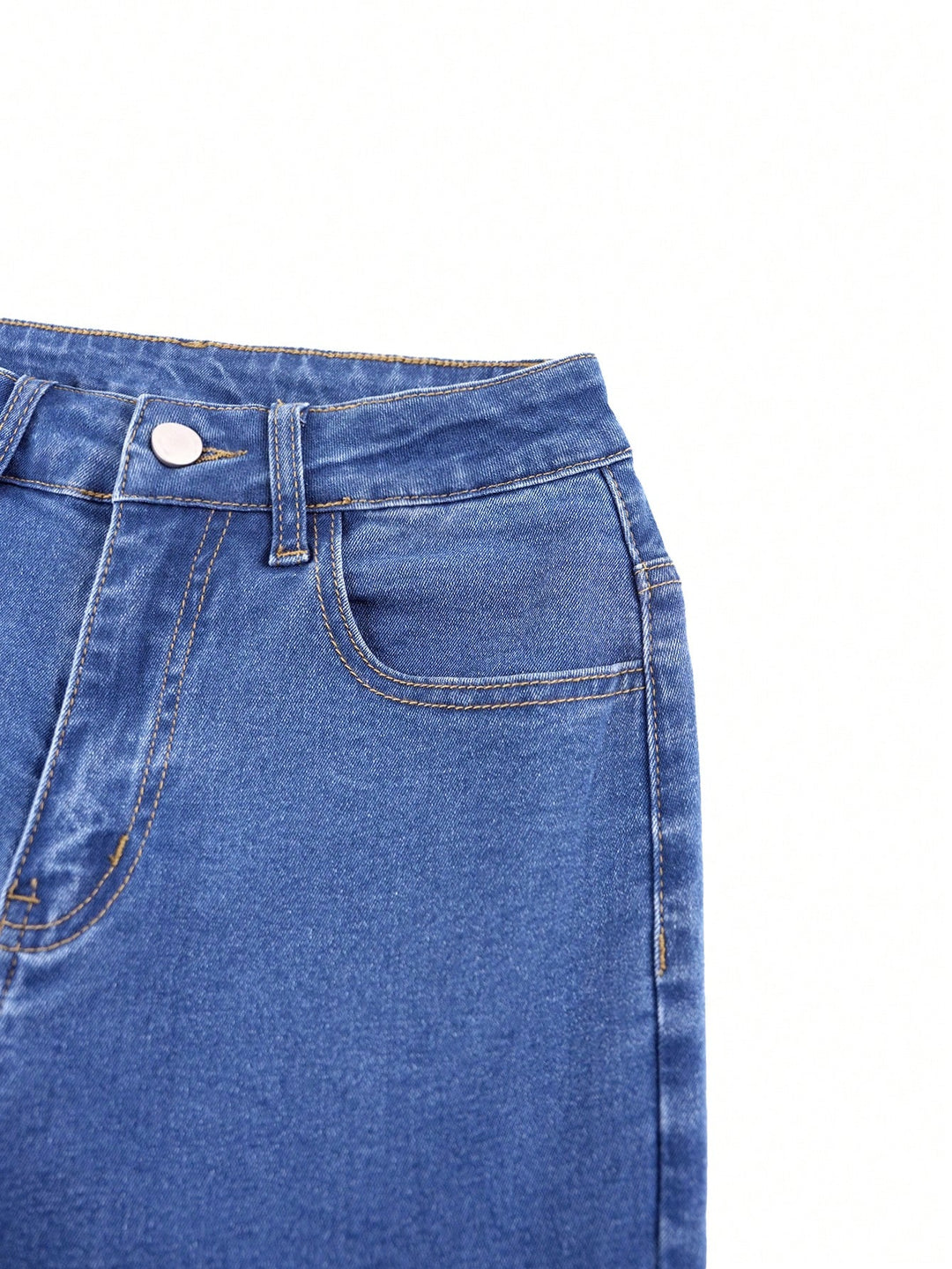 Jeans SHEIN