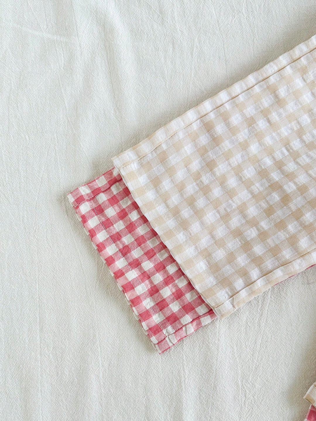Pantaloni SHEIN, mix culori