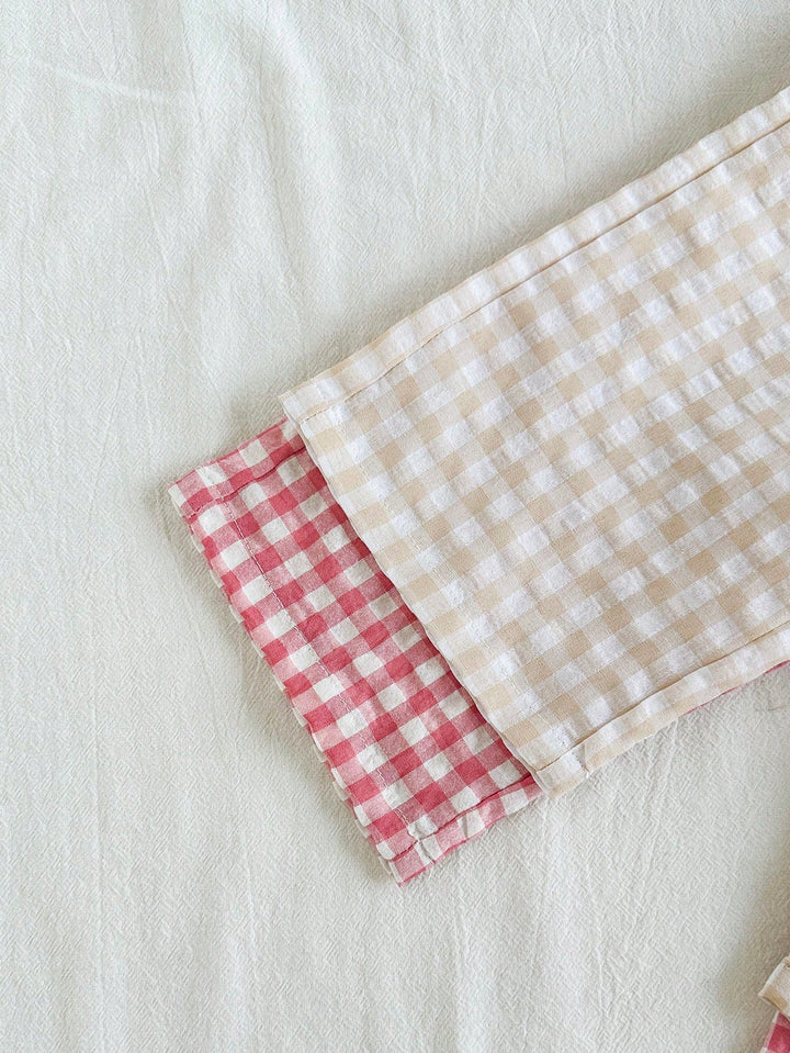 Pantaloni SHEIN, mix culori