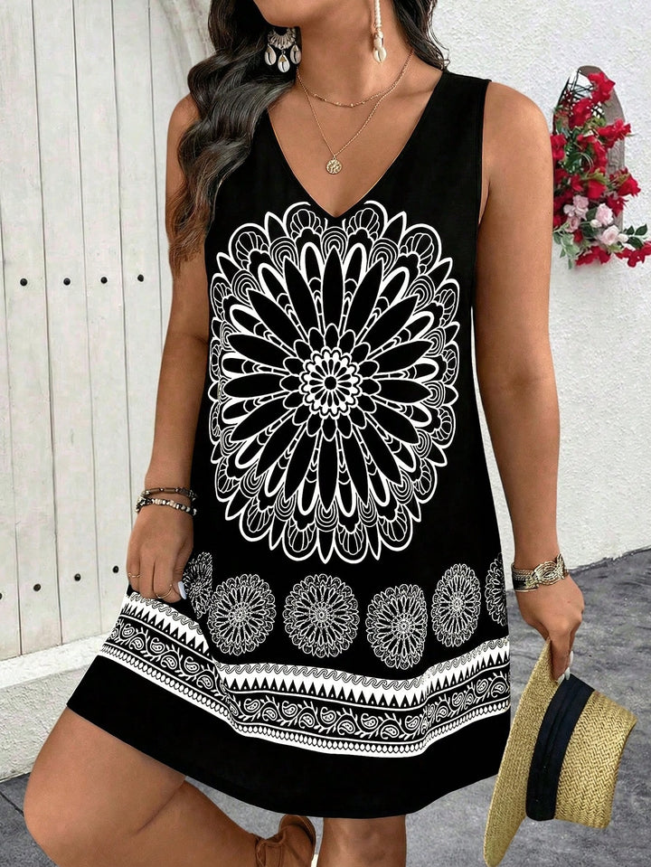 Rochie SHEIN