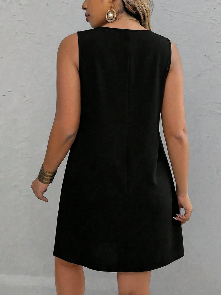 Rochie SHEIN