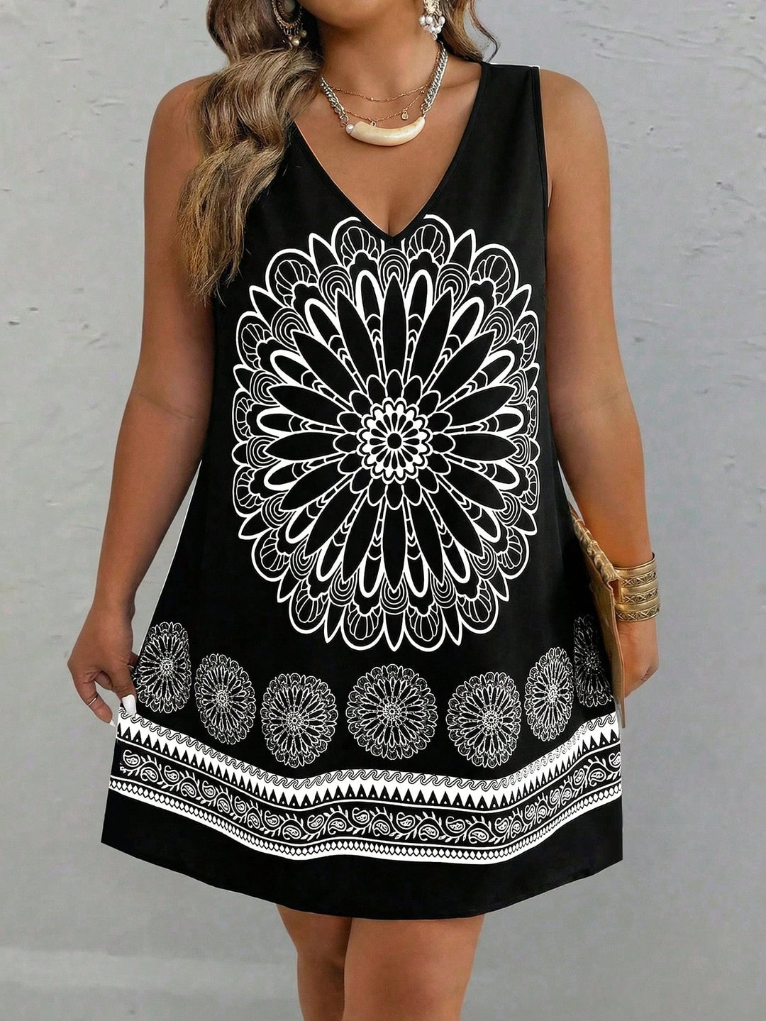 Rochie SHEIN