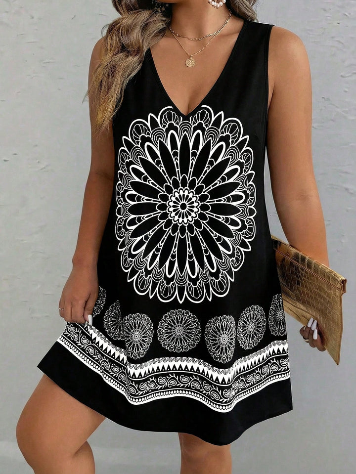 Rochie SHEIN