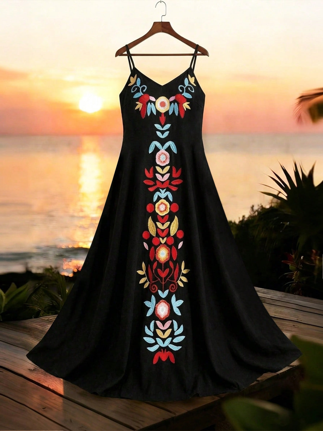 Rochie SHEIN