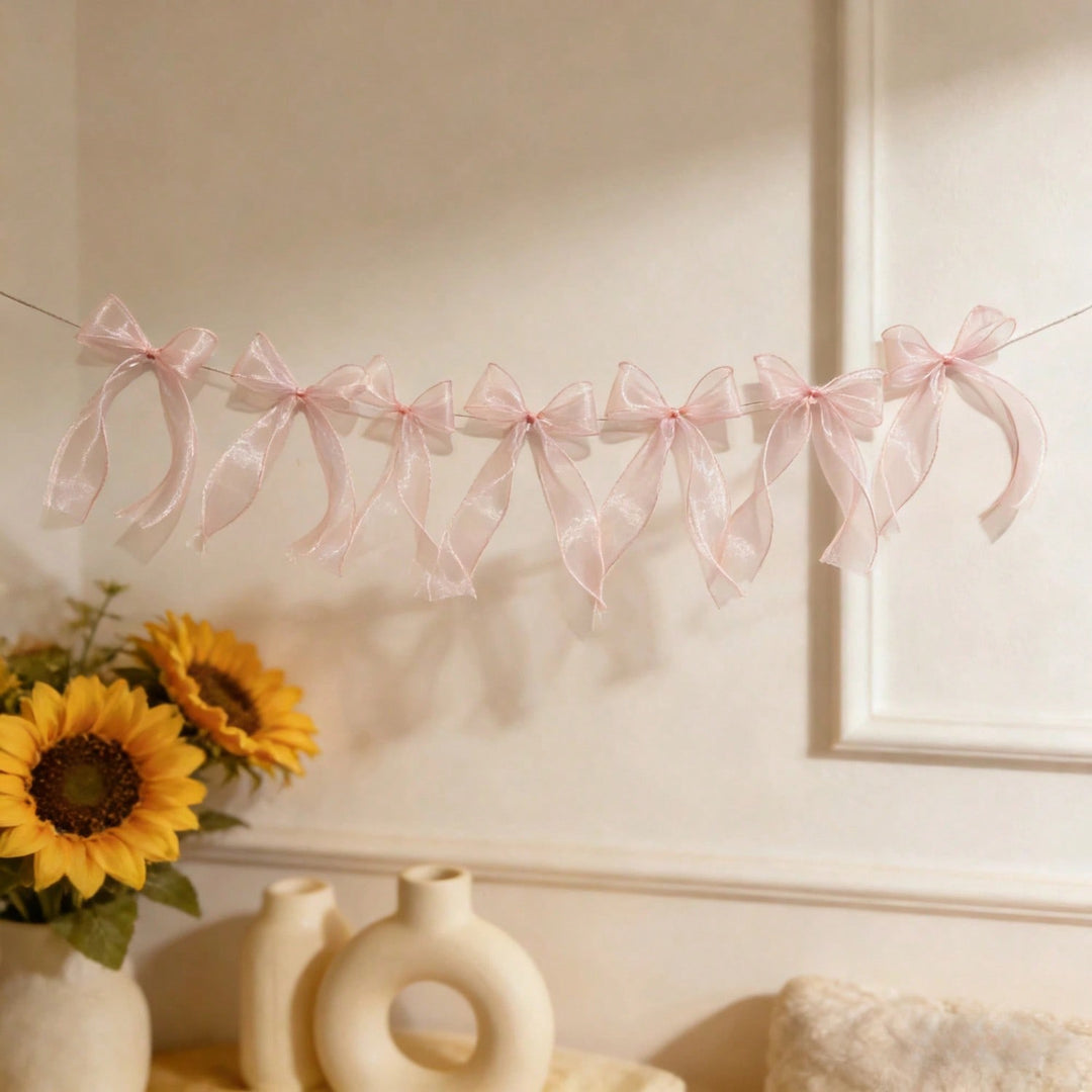 Accesoriu decorativ SHEIN, mix culori