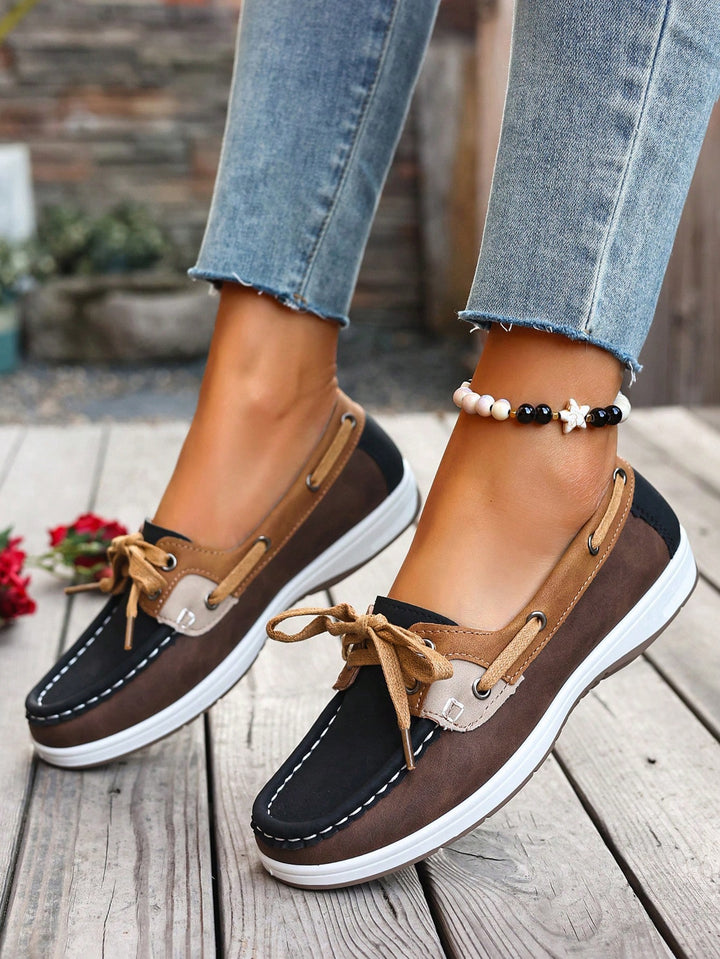 Pantofi SHEIN, mix culori