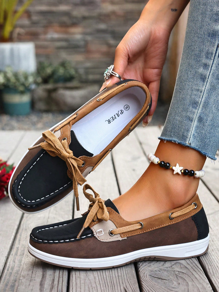 Pantofi SHEIN, mix culori