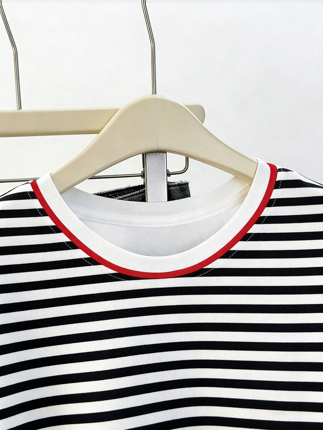 Tricou SHEIN