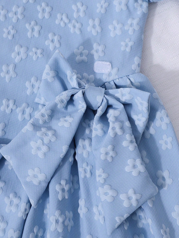 Rochie SHEIN, albastru