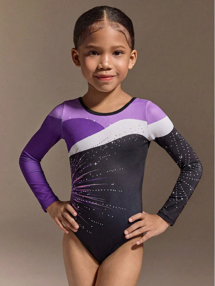 Tricou de gimnastică SHEIN, mix culori