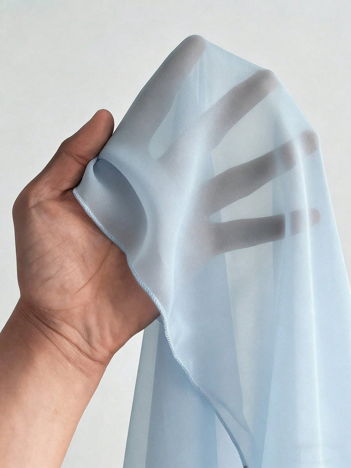 Rochie mini SHEIN, albastru