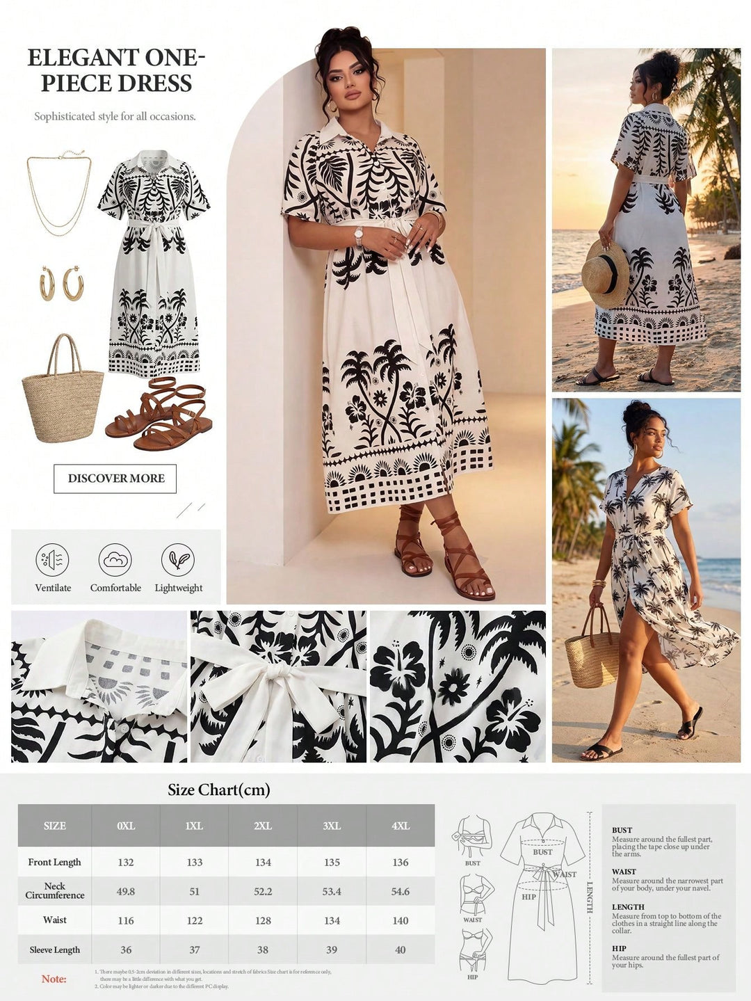 Rochie SHEIN