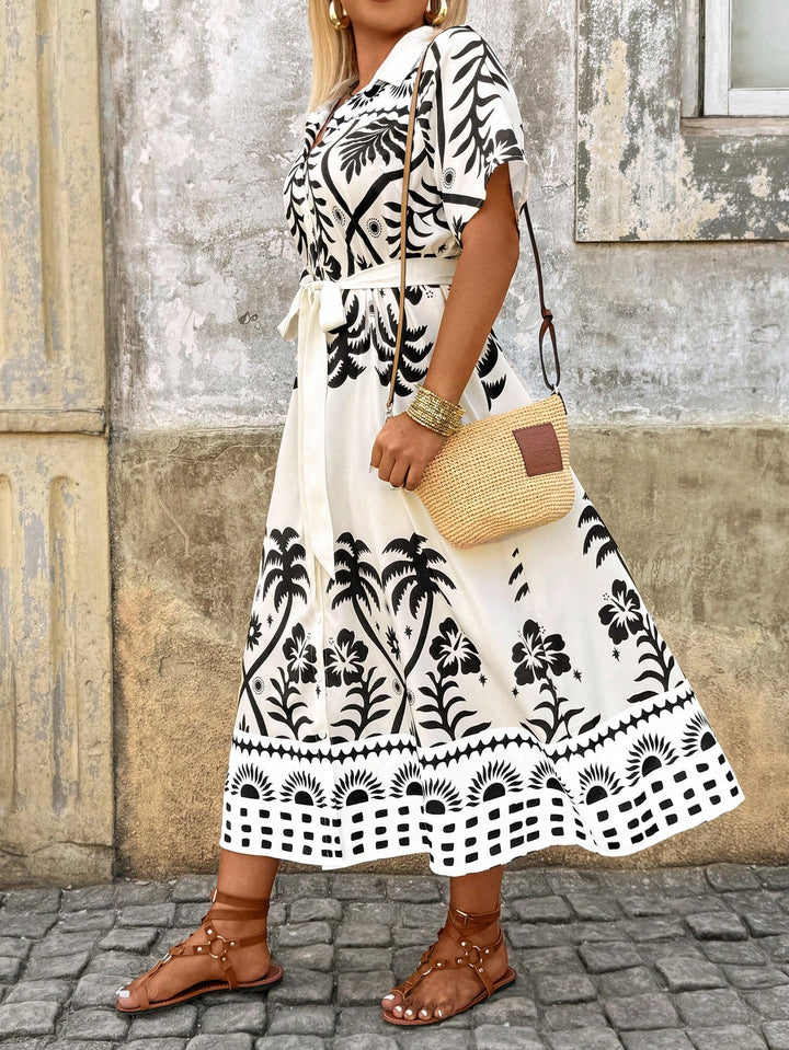 Rochie SHEIN