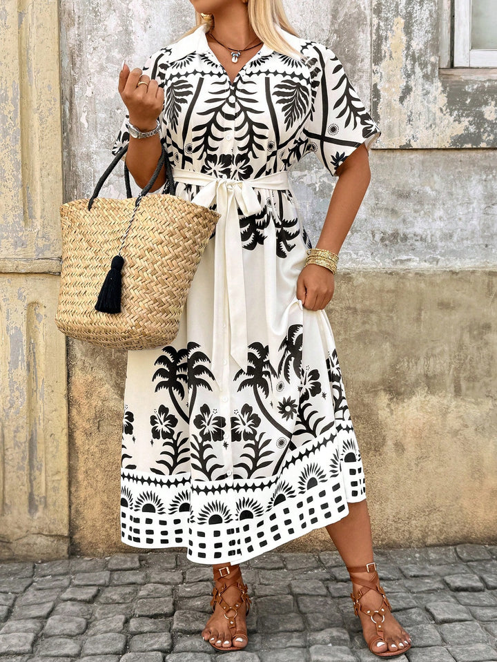 Rochie SHEIN