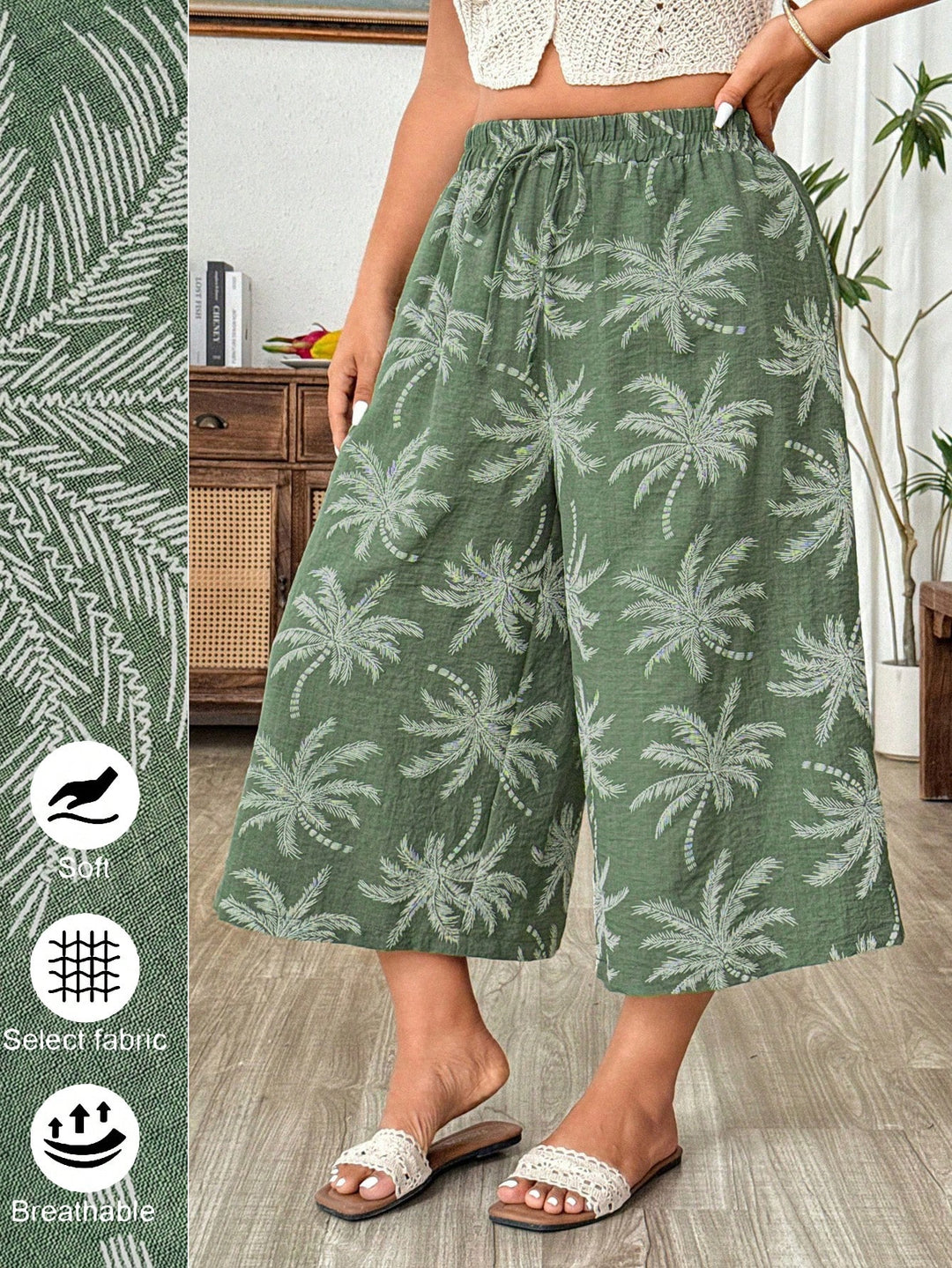 Pantaloni SHEIN, mix culori