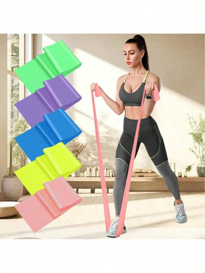 Bandă elastică SHEIN