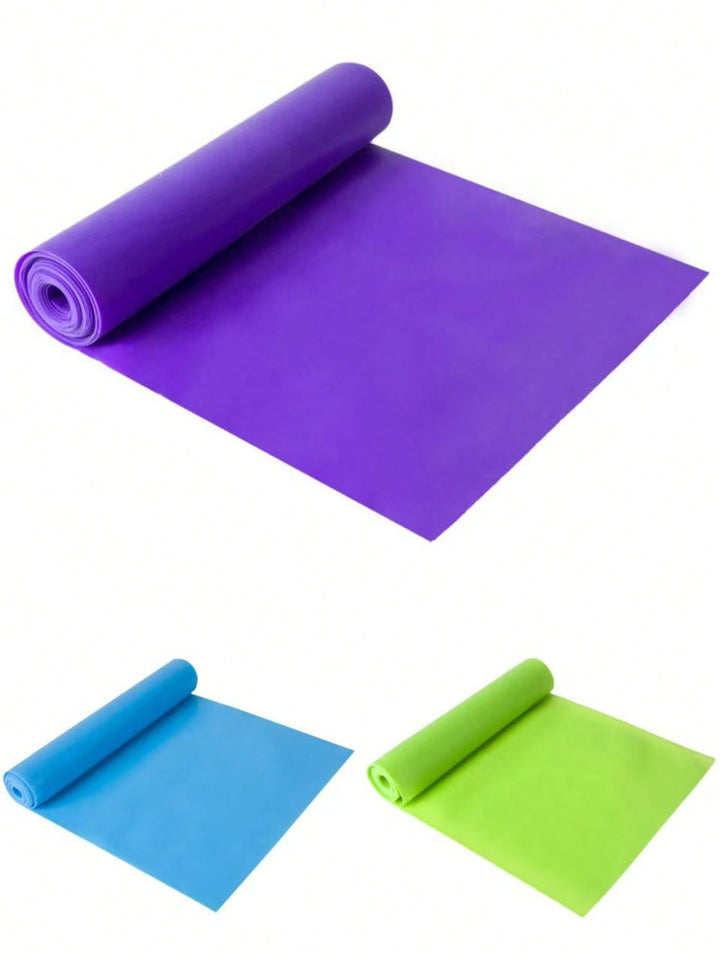 Bandă elastică SHEIN