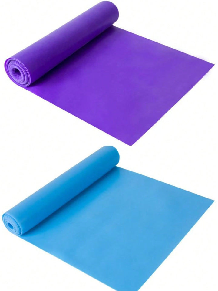 Bandă elastică SHEIN