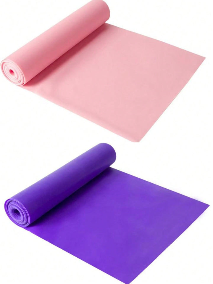 Bandă elastică SHEIN