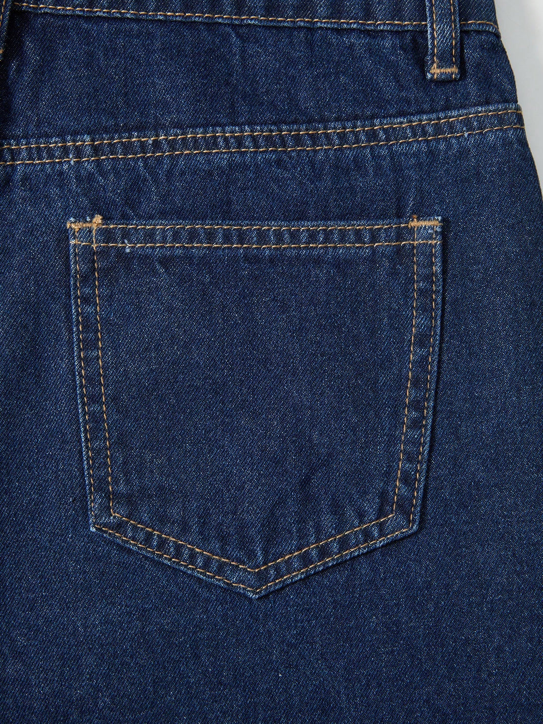 Jeans SHEIN