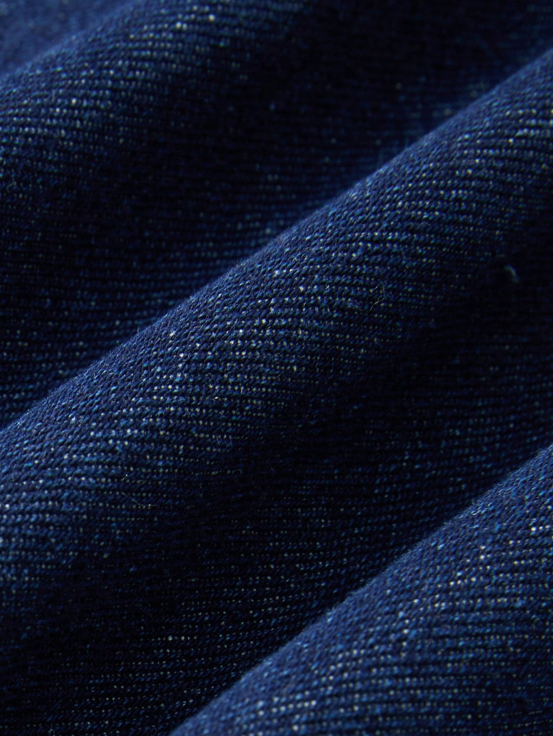 Jeans SHEIN