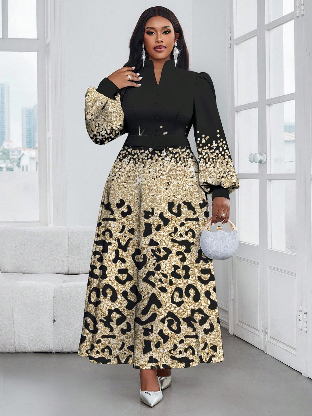Rochie SHEIN
