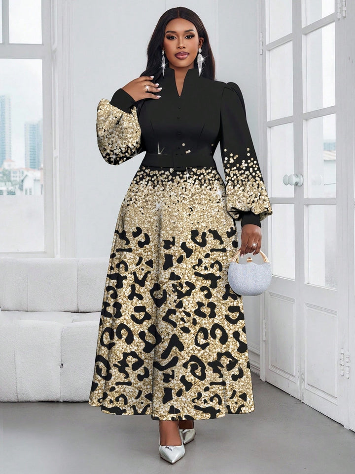 Rochie SHEIN