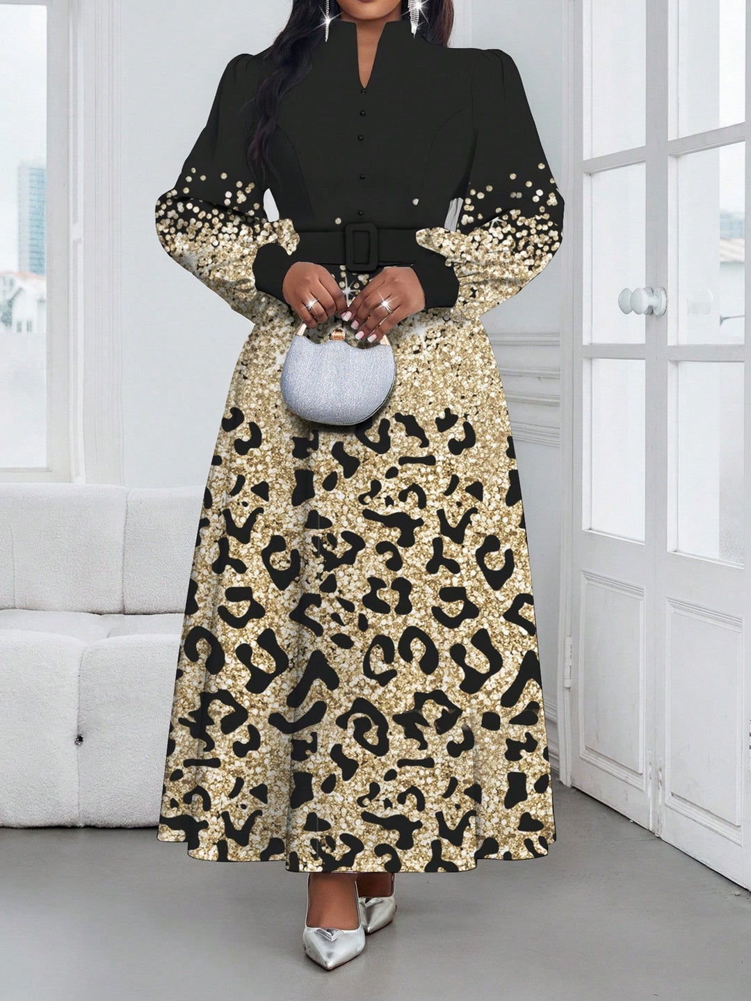Rochie SHEIN