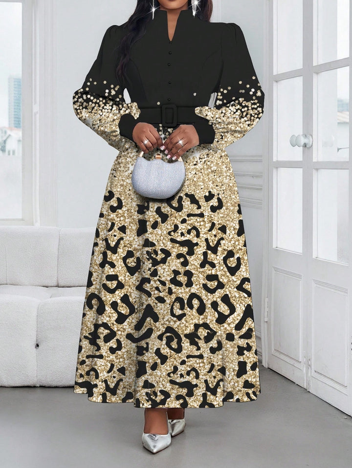 Rochie SHEIN