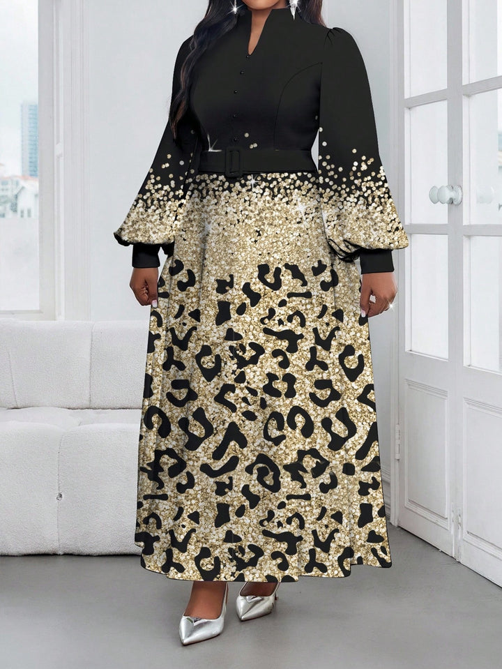 Rochie SHEIN