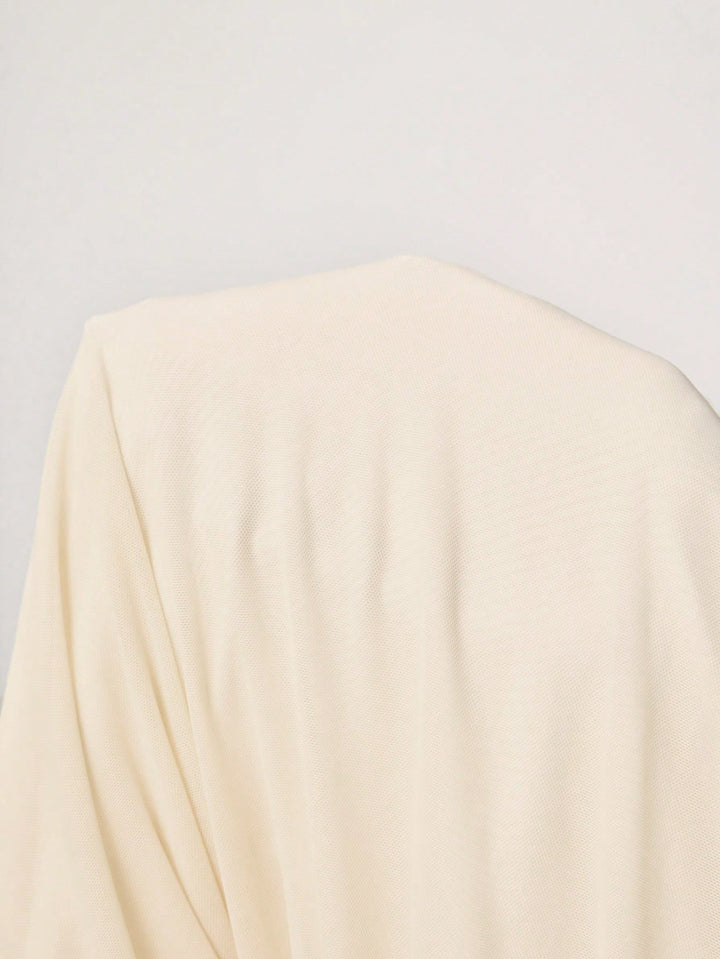 Rochie SHEIN, portocaliu