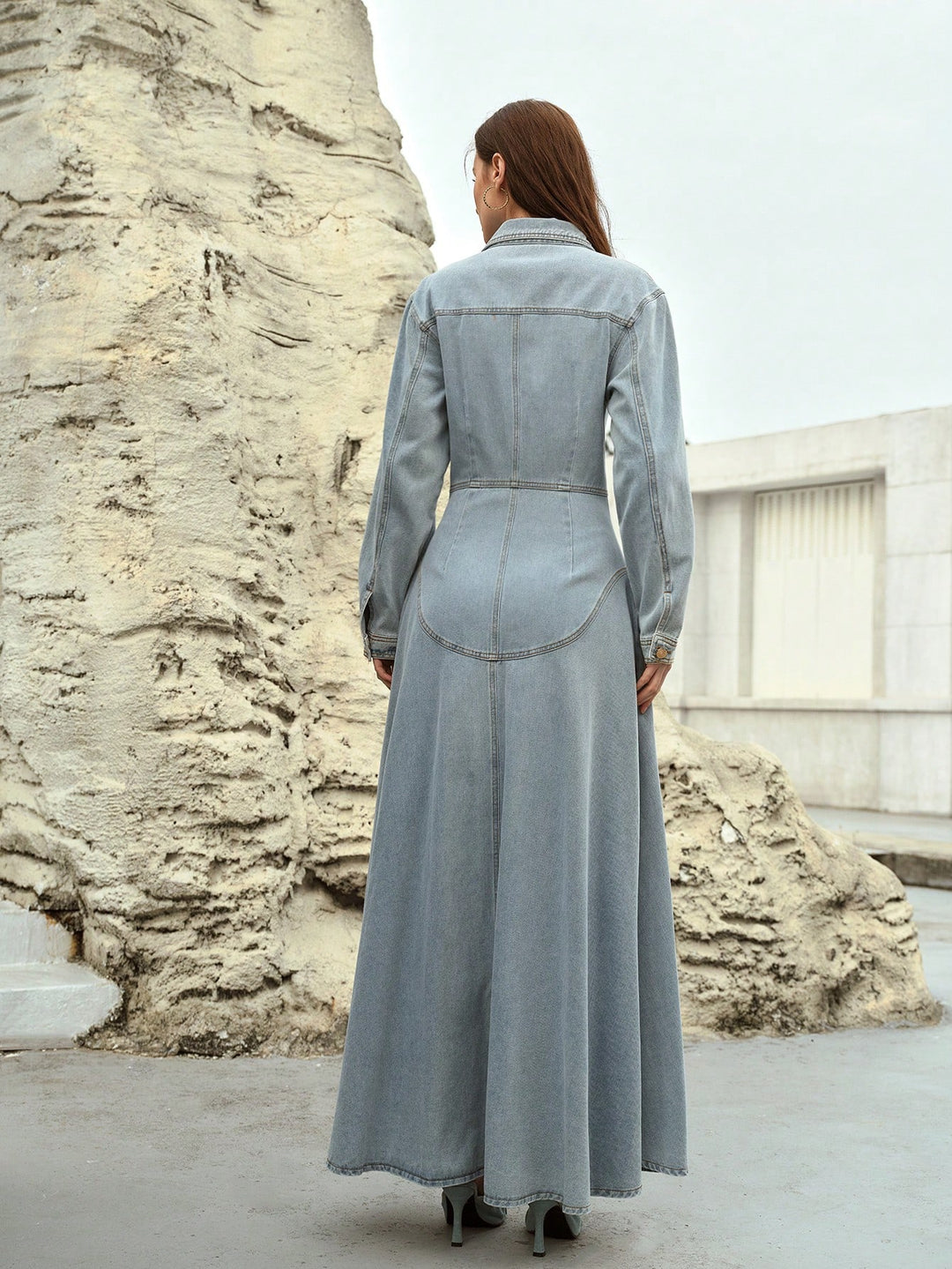 Rochie SHEIN