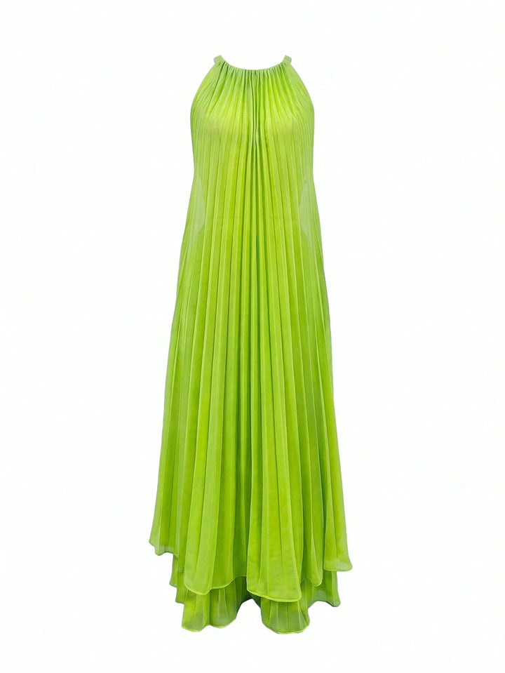 Compleu SHEIN, verde