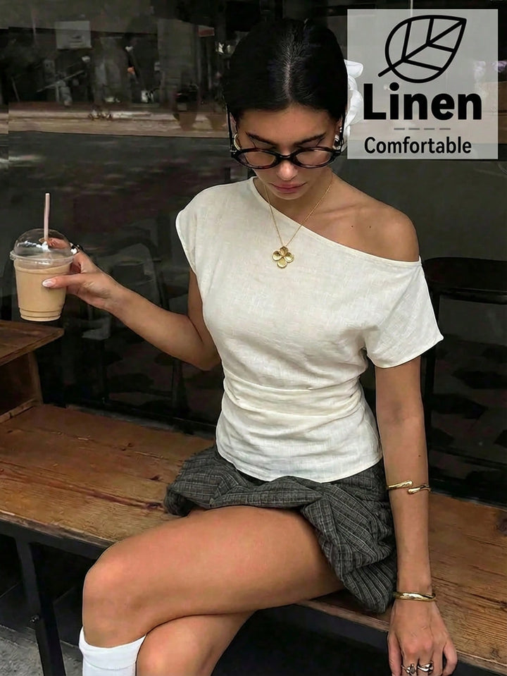 Bluza SHEIN, mix culori