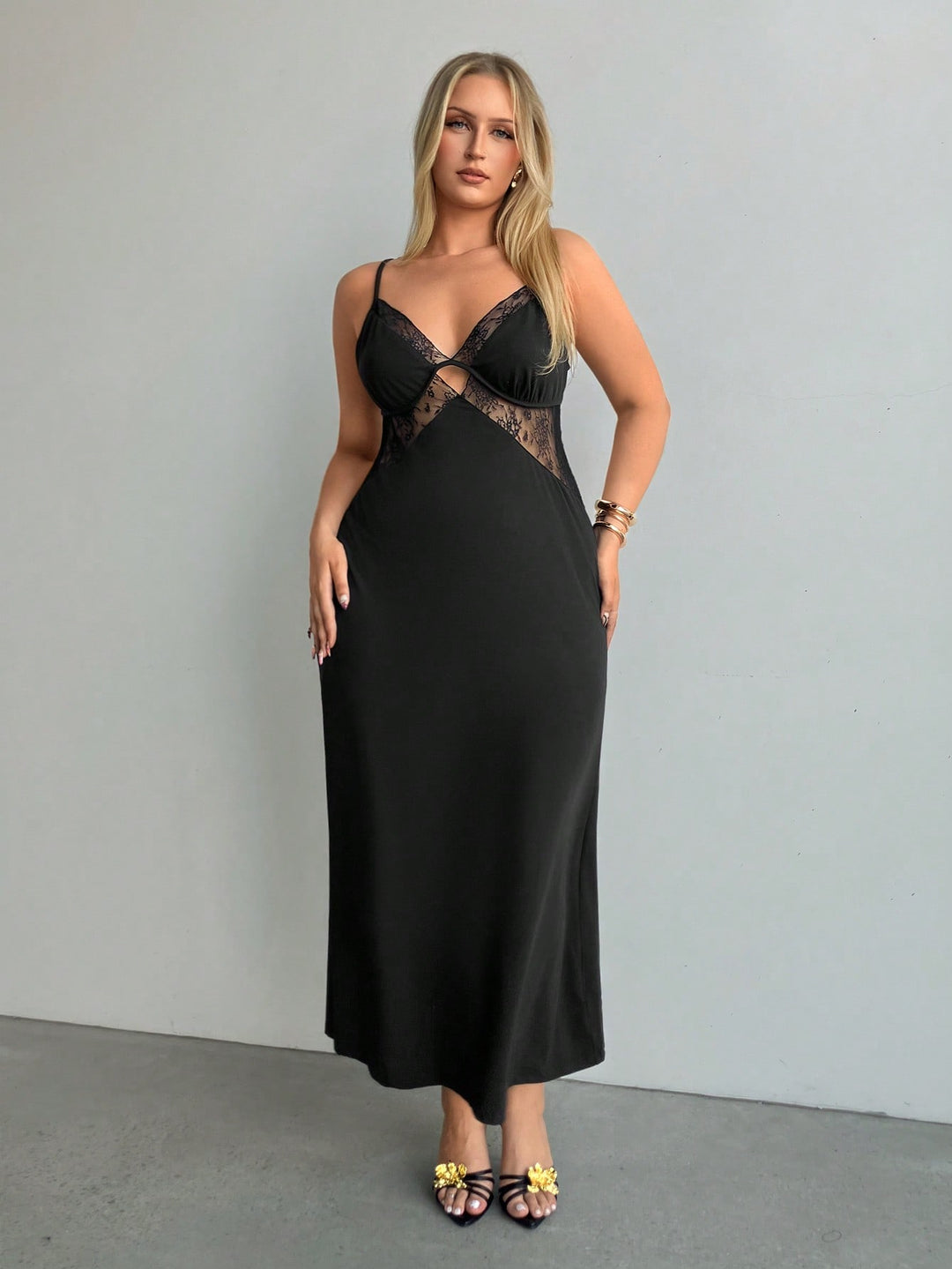 Rochie SHEIN
