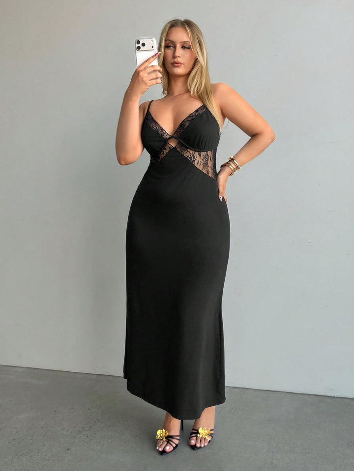 Rochie SHEIN