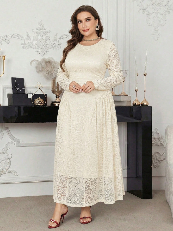 Rochie SHEIN, portocaliu