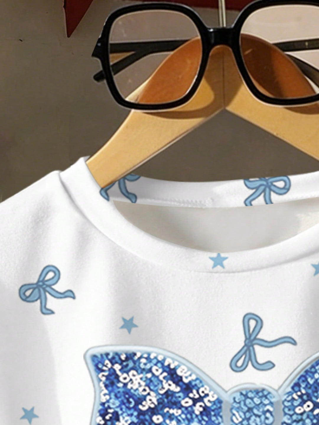 Tricou SHEIN, mix culori