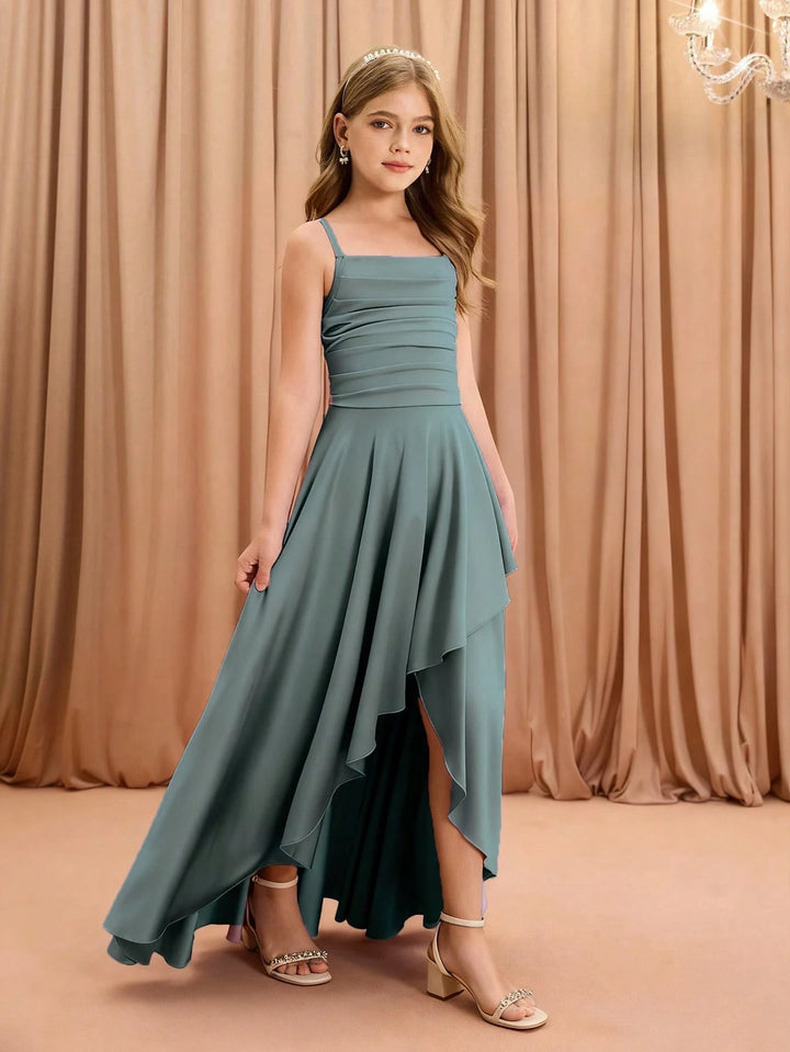 Rochie SHEIN, albastru