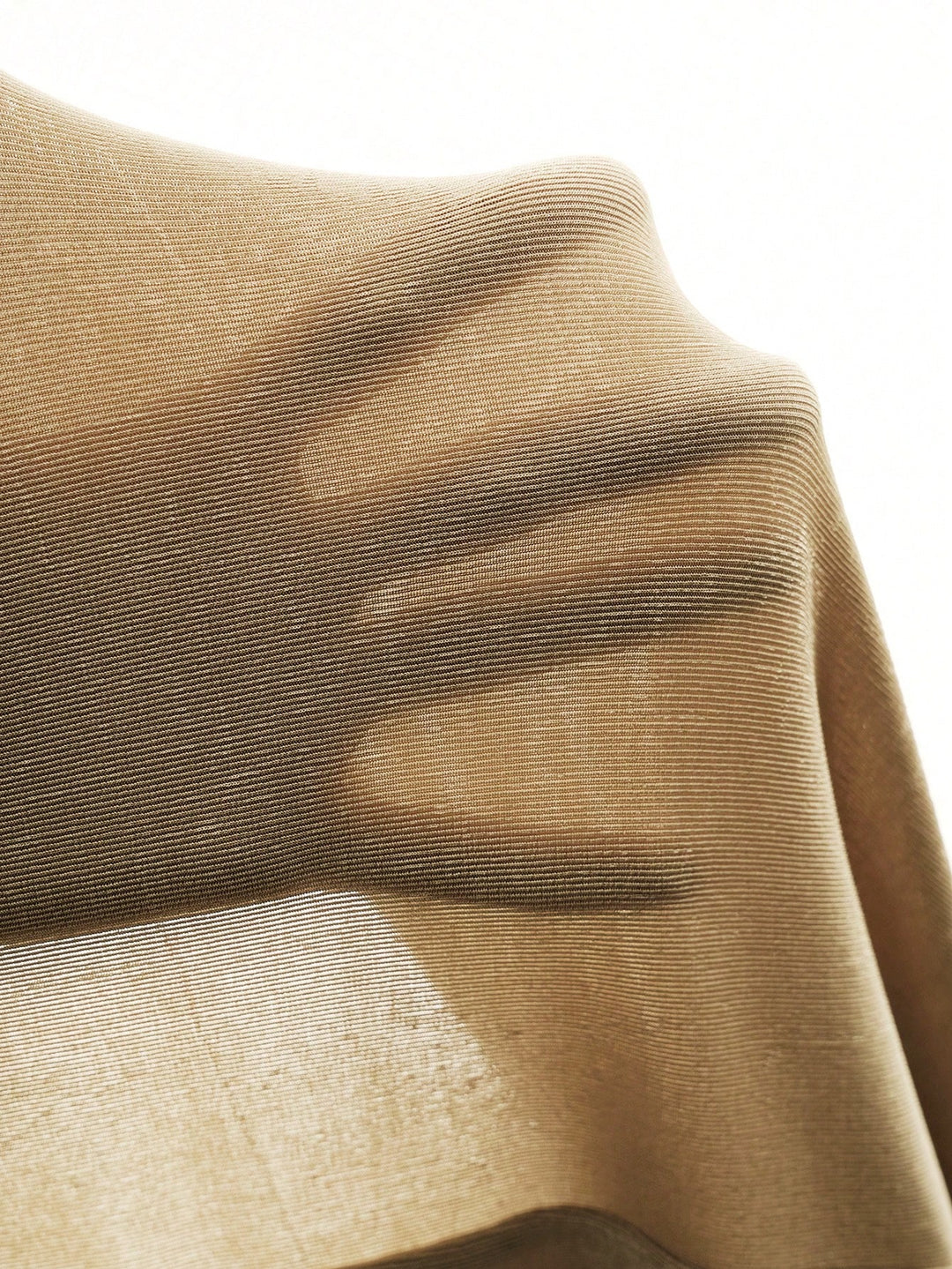 Rochie SHEIN, kaki