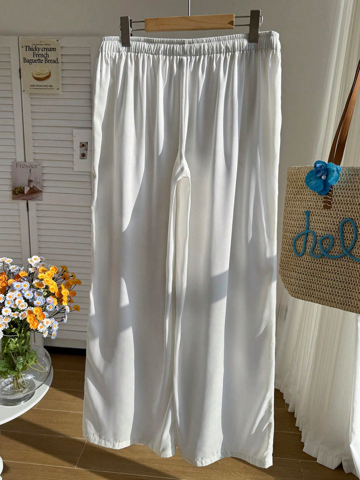 Pantaloni SHEIN