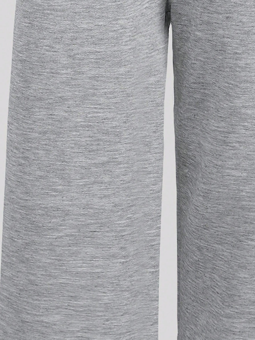 Pantaloni SHEIN, gri