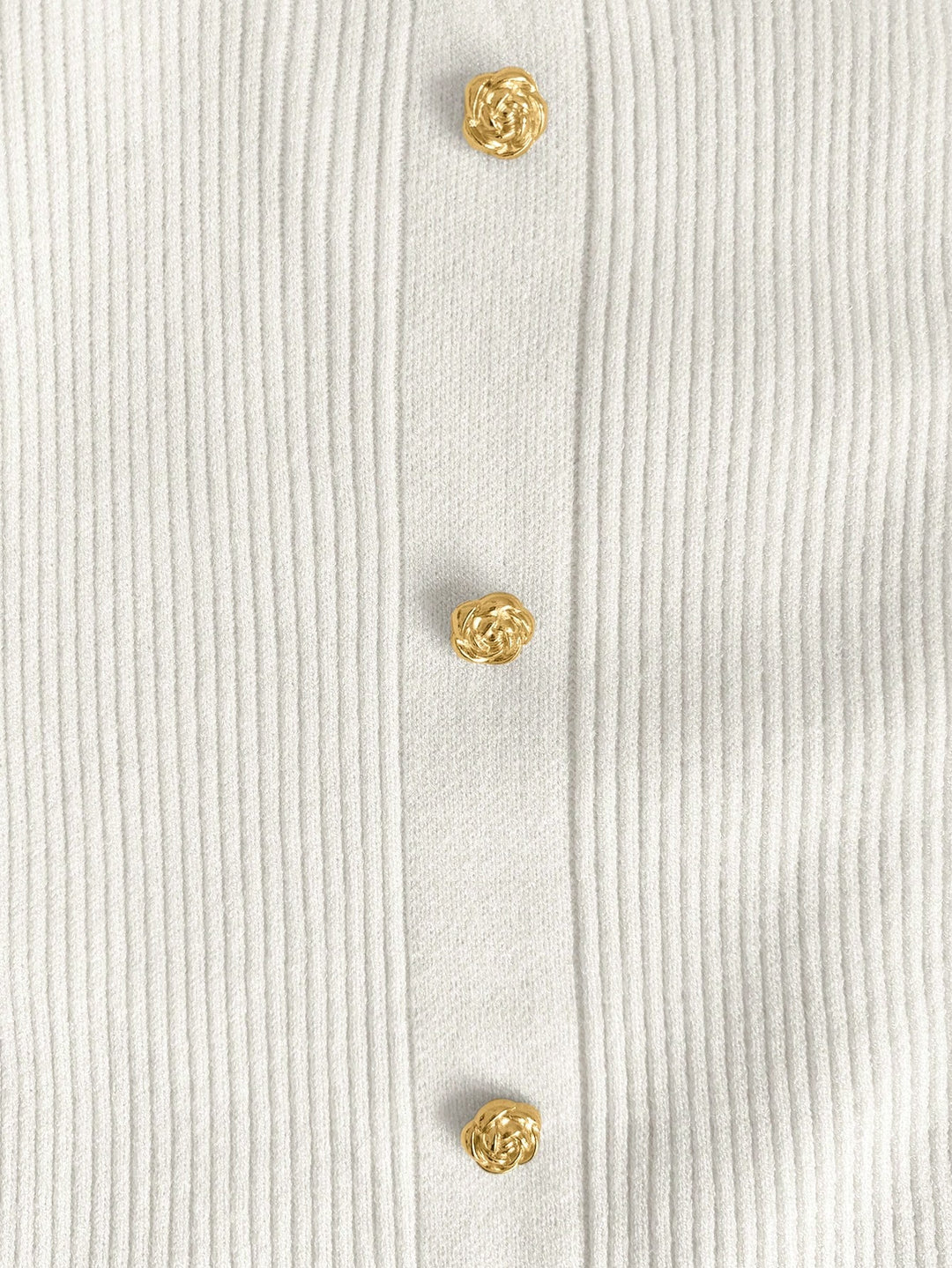 Rochie SHEIN, alb