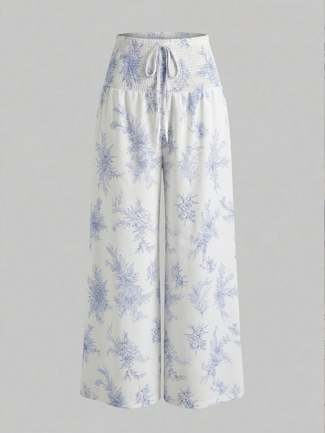 Pantaloni SHEIN, mix culori