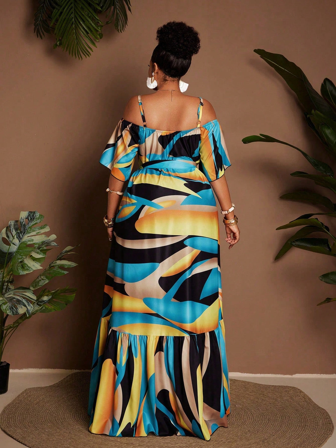 Rochie SHEIN