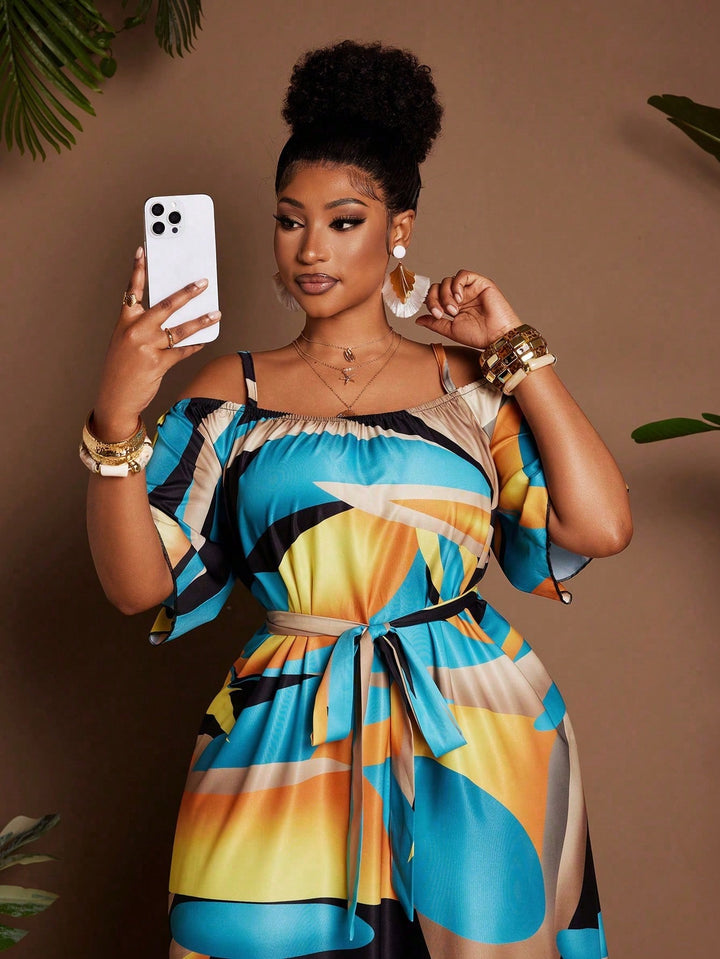 Rochie SHEIN