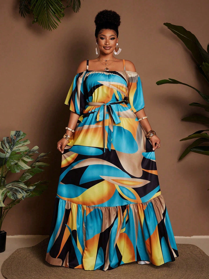 Rochie SHEIN