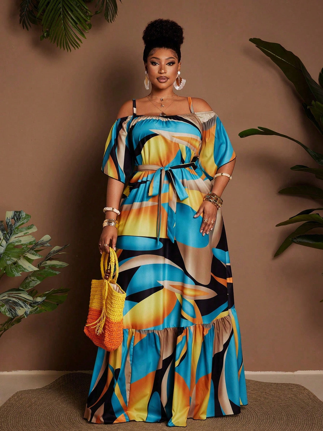 Rochie SHEIN