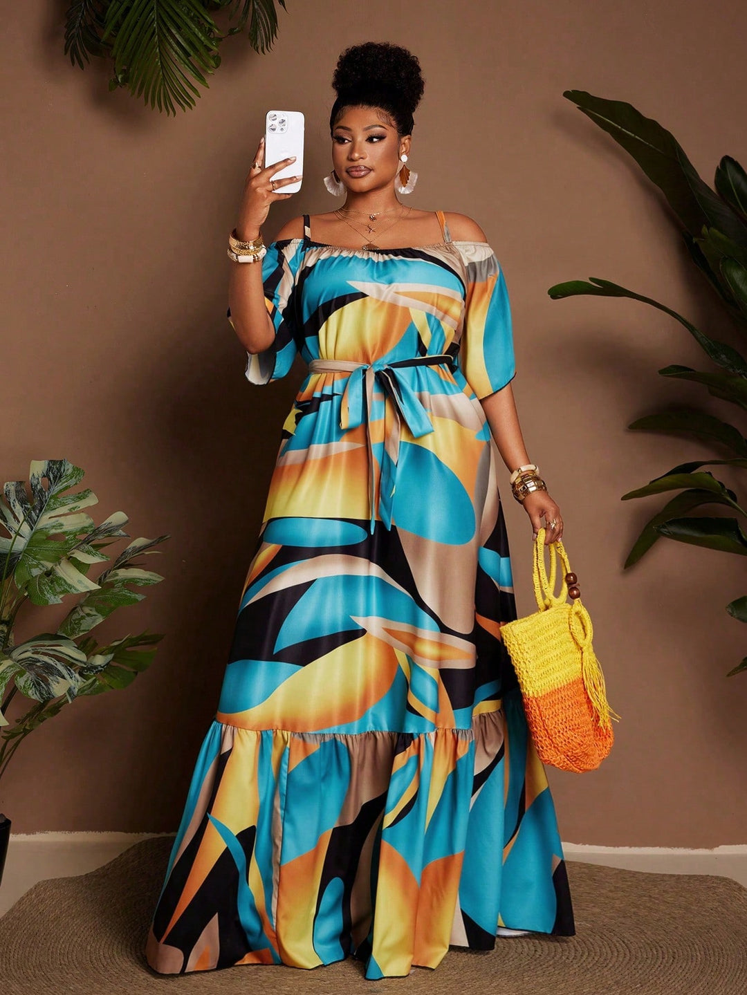 Rochie SHEIN